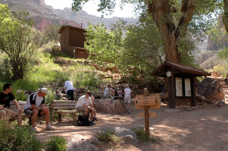 Grand Canyon April 2011_0410.jpg